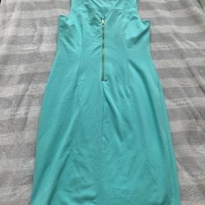 Super cute dress for any occasion